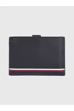 تامی هیلفیگر جا کارتی am0am11752dw6 4890881
