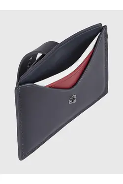 تامی هیلفیگر جا کارتی am0am11752dw6 4890881