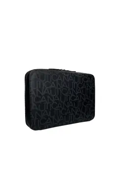ناتیکا جا کارتی cne05 4891295