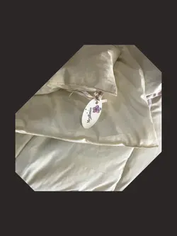 مقمیس ست روتختی و روبالشی meghmiss setting bed,model:violet