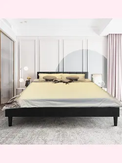 مقمیس ست روتختی و روبالشی meghmiss setting bed,model:violet