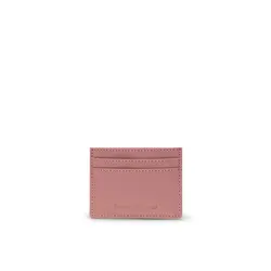 یوکان آکروباتیکز جا کارتی gavin cardholder lotus dark rose