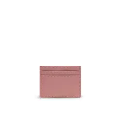 یوکان آکروباتیکز جا کارتی gavin cardholder lotus dark rose