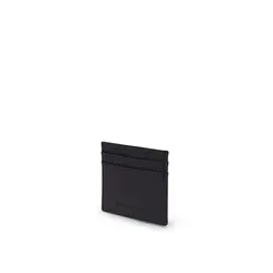 یوکان آکروباتیکز جا کارتی gavin cardholder lotus black