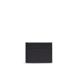 یوکان آکروباتیکز جا کارتی gavin cardholder lotus black