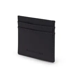 یوکان آکروباتیکز جا کارتی gavin cardholder lotus black