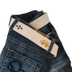 رستا کمربند روزمره 9210123-8