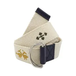 رستا کمربند روزمره 9210123-8