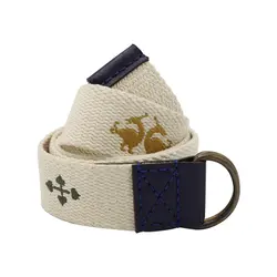 رستا کمربند روزمره 9210123-8