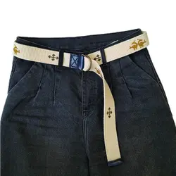 رستا کمربند روزمره 9210123-8