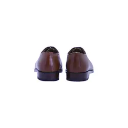 دگرمان کفش رسمی degerman classic w-bep