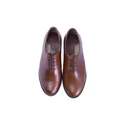 دگرمان کفش رسمی degerman classic w-bep