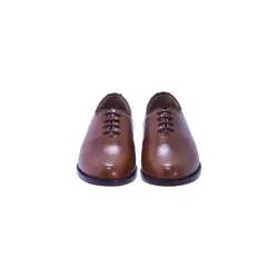 دگرمان کفش رسمی degerman classic w-bep