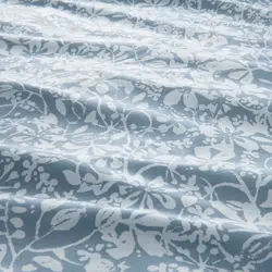 ایکیا ست روتختی و روبالشی 80529766