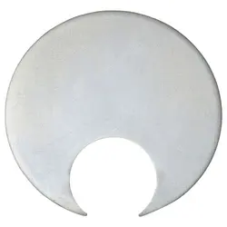 ایکیا دربازكن 70532496