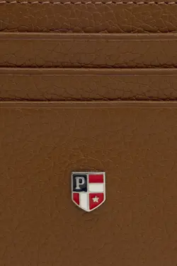 یو اس پولو جا کارتی 50276963-vr099