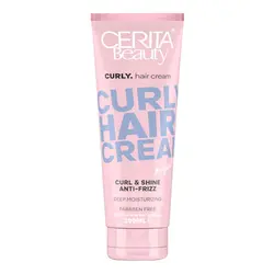 سریتا ماسک مو 1303070053