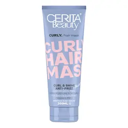 سریتا ماسک مو 1303070052