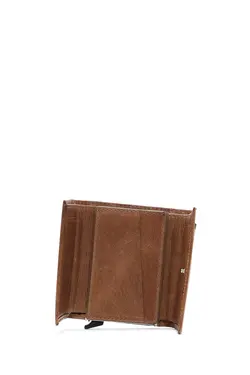 دری مد جا کارتی 781408831