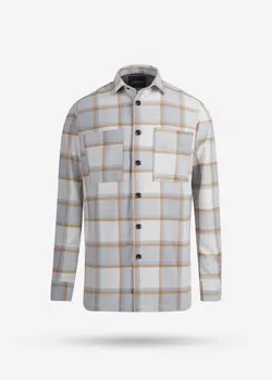 کروم کاپشن corum-2040-129