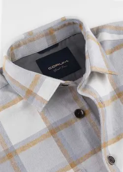 کروم کاپشن corum-2040-129