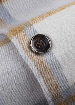 کروم کاپشن corum-2040-129