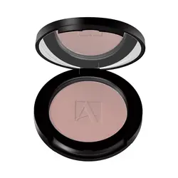 آموتیا پرایمر و سایه چشم 1201030046