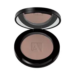 آموتیا پرایمر و سایه چشم 1201030047