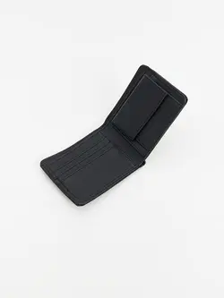ال سی وایکیکی جا کارتی s4jf63z8-cvl