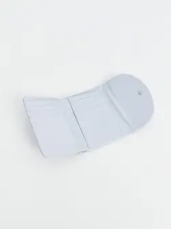 ال سی وایکیکی جا کارتی s4bh76z8-vvd
