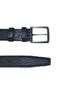 گابیانی کمربند رسمی lb106-20235-6526