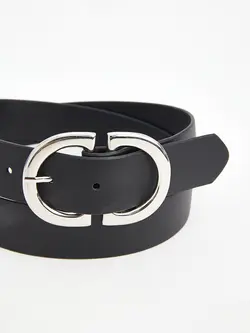 ال سی وایکیکی کمربند رسمی s4bp95z8-rql