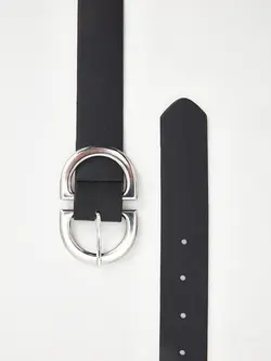 ال سی وایکیکی کمربند رسمی s4bp95z8-rql