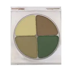 سالوته پرایمر و سایه چشم 1219050014