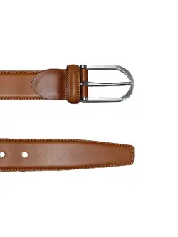 گابیانی کمربند رسمی lb102-18279-6524