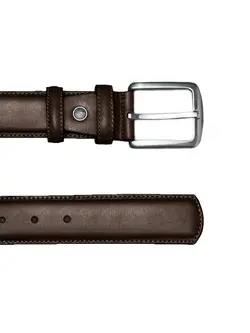 گابیانی کمربند رسمی lb103-14265-9771