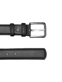 گابیانی کمربند رسمی lb103-14265-6526