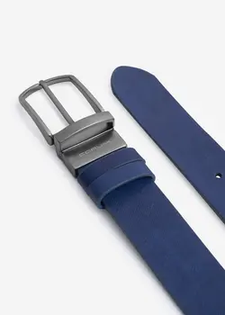 کروم کمربند رسمی corum-2301-25