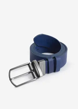 کروم کمربند رسمی corum-2301-25