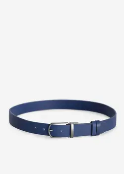 کروم کمربند رسمی corum-2301-25