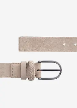 کروم کمربند رسمی corum-2303-24