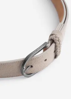 کروم کمربند رسمی corum-2303-24