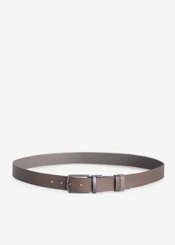 کروم کمربند رسمی corum-2301-210