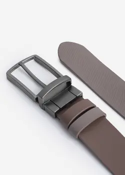 کروم کمربند رسمی corum-2301-210