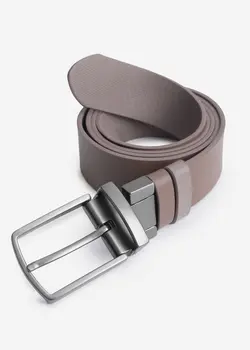 کروم کمربند رسمی corum-2301-210