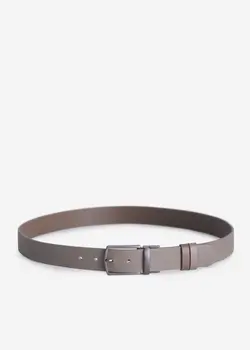 کروم کمربند رسمی corum-2301-210