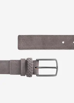 کروم کمربند رسمی corum-2303-129