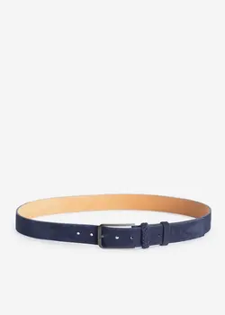 کروم کمربند رسمی corum-2303-37