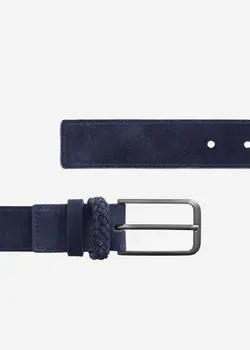 کروم کمربند رسمی corum-2303-37