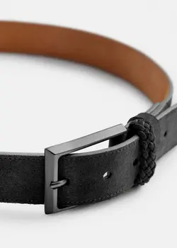 کروم کمربند رسمی corum-2303-28